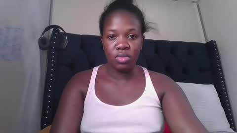 kitty_kerry online show from 17, 12, 2025