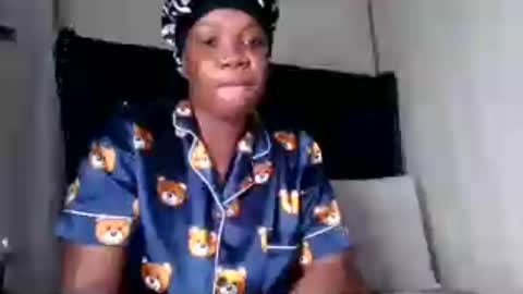 Snapshot of kitty_kerry chatting on 7, 7, 2026 kitty_kerry online show from 7, 7, 2026