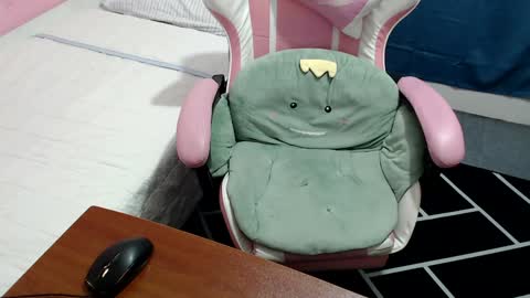 Kate online show from 28, 1, 2025