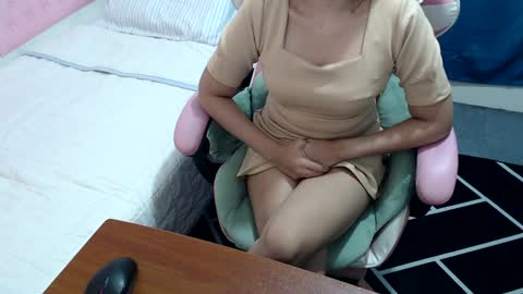 Kate online show from 7, 2, 2025