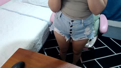 Kate online show from 9, 2, 2025