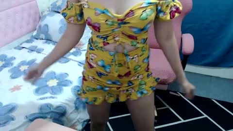 Kate online show from 8, 4, 2026