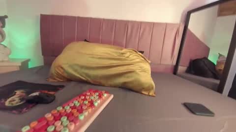 kitty_kryss online show from 2, 10, 2025