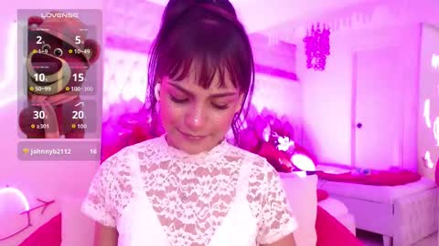 KITTY online show from 5, 1, 2026