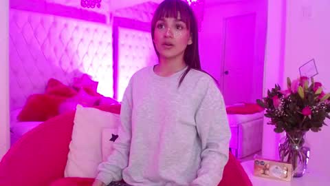 KITTY online show from 11, 1, 2026