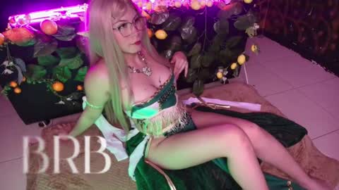 Kitty online show from 9, 1, 2026