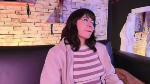 Kitty online show from 2, 3, 2026