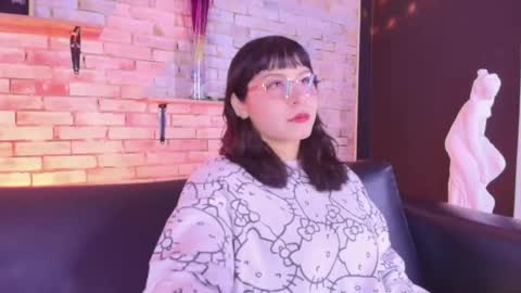 Kitty online show from 26, 3, 2026