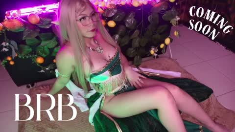 Kitty online show from 8, 4, 2026