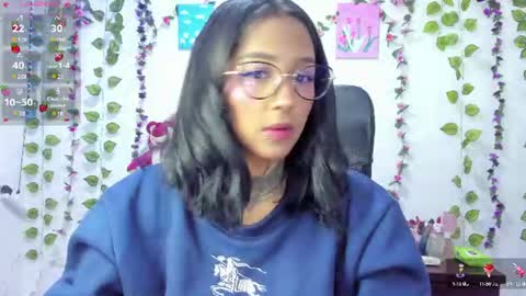Kitty online show from 15, 6, 2026