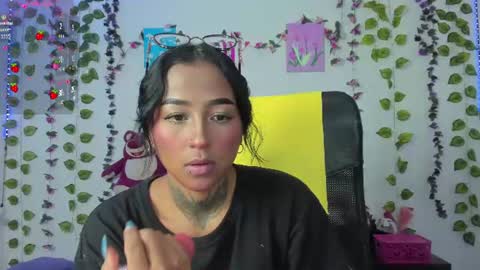 Kitty online show from 23, 6, 2026