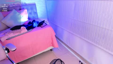 Kitty online show from 13, 11, 2025