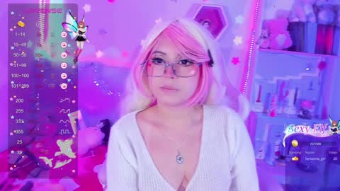     online show from 4, 2, 2025