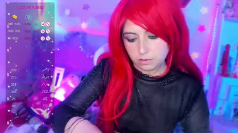     online show from 13, 2, 2025