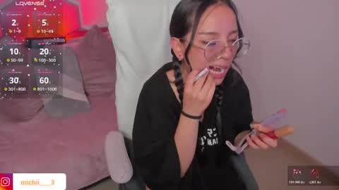 Kitty online show from 12, 4, 2026