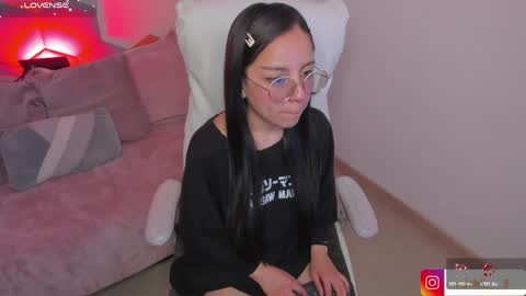 Kitty online show from 28, 4, 2026