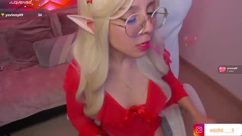 Kitty online show from 13, 5, 2026