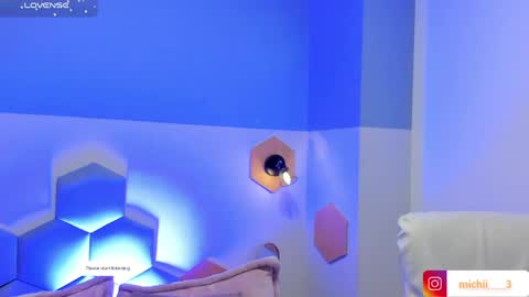 Kitty online show from 16, 5, 2026