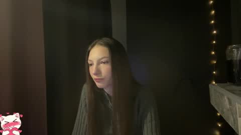 kitty_pussik online show from 16, 4, 2026