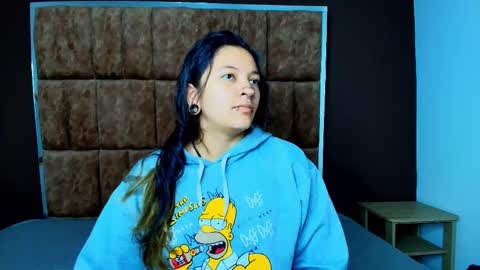 Kitty Rave online show from 6, 10, 2025