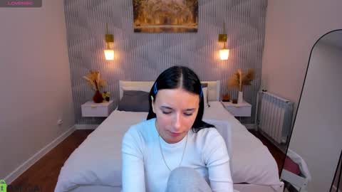 kitty online show from 20, 3, 2026