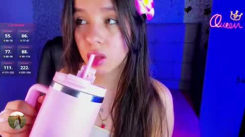     online show from 14, 3, 2026