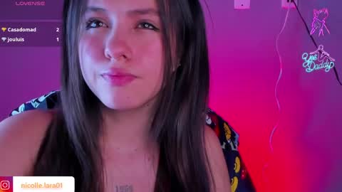     online show from 17, 4, 2026