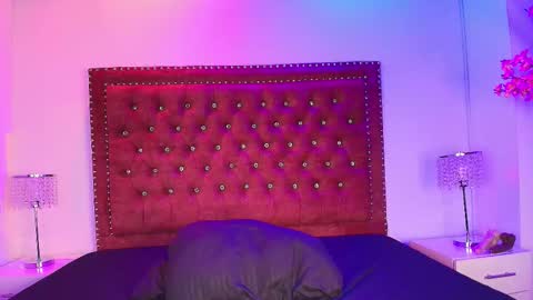 Kitty  online show from 19, 10, 2025