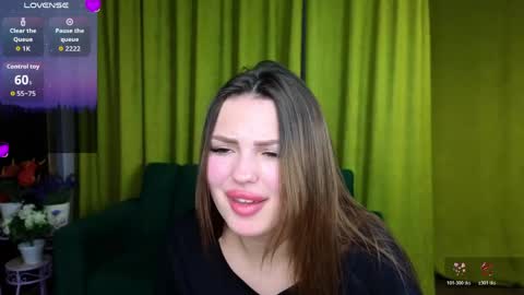 Kate online show from 15, 4, 2026