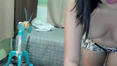 Kitty online show from 7, 10, 2025