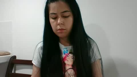 kitty_small69 online show from 13, 3, 2026