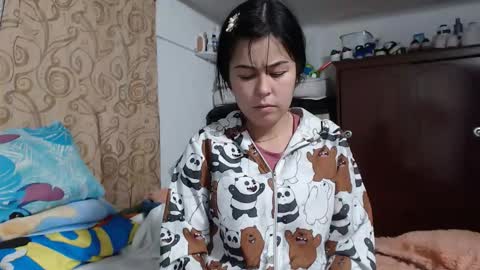 kitty_small69 online show from 18, 5, 2026