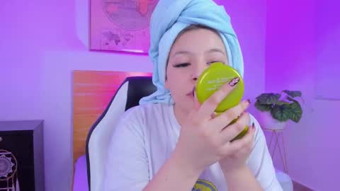 K I T T Y online show from 5, 3, 2026