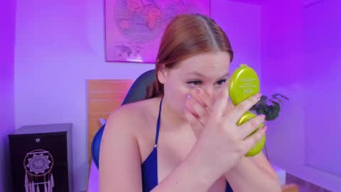 K I T T Y online show from 7, 4, 2026