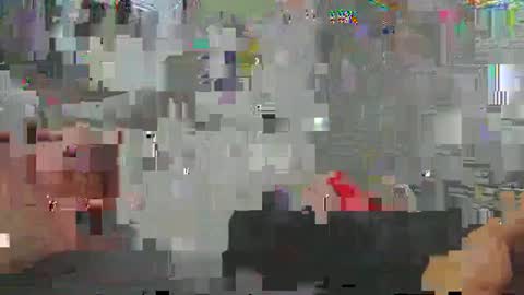 Snapshot of kitty_violet_ chatting on 2, 3, 2026 violet online show from 2, 3, 2026