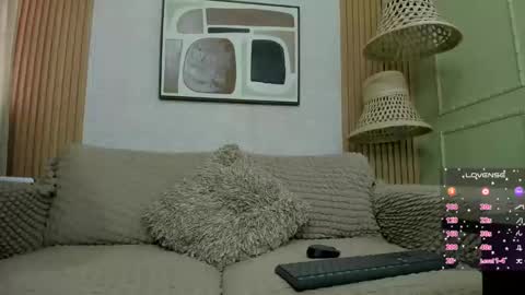 Snapshot of kitty_wild_19 chatting on 2, 2, 2026 kitty online show from 2, 2, 2026