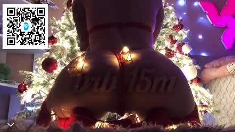 Snapshot of kittybay_ chatting on 10, 2, 2026 KittyBay online show from 10, 2, 2026