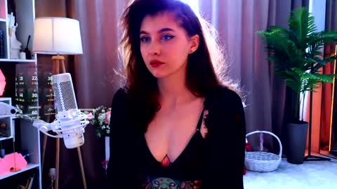 KittyBay  online show from 16, 3, 2026