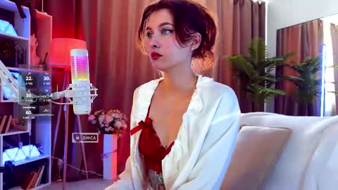 KittyBay  online show from 24, 3, 2026