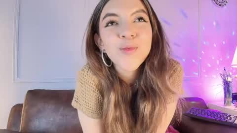Kitty online show from 12, 5, 2026