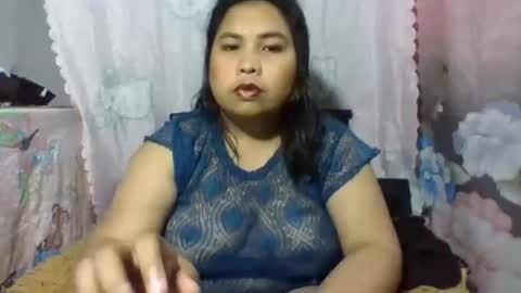 kittyboobsie online show from 9, 3, 2025