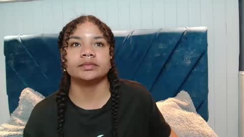 Valery online show from 3, 2, 2025