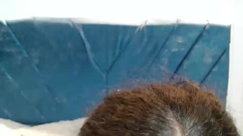 Valery online show from 4, 2, 2025