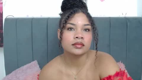 Valery online show from 27, 2, 2025