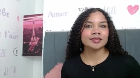 Valery online show from 2, 3, 2025