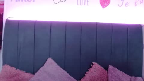 Valery online show from 8, 9, 2025