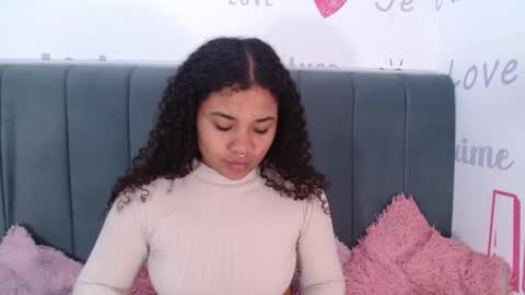 Valery online show from 28, 10, 2025