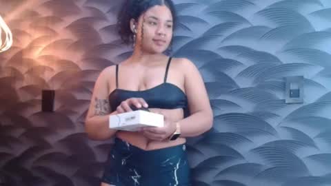 Valery online show from 14, 1, 2026