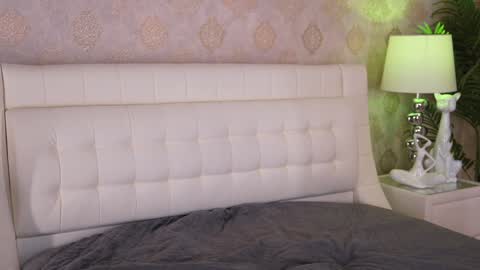 Katya online show from 6, 11, 2025