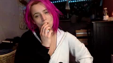 Snapshot of kittycat929709 chatting on 3, 2, 2025 Drip maker online show from 3, 2, 2025